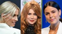 Lena Gercke, Palina Rojinski und Lena Meyer-Landrut sind nur drei der Promi-Damen, die es dieser Tage bei Instagram ordentlich krachen ließen.
