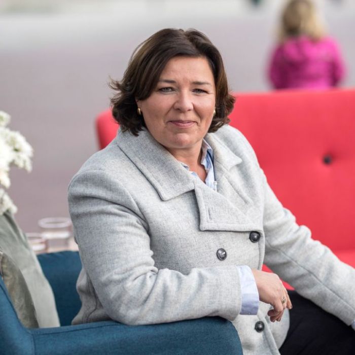Wiederholung online und im TV Wiederholung online und im TV (Foto)