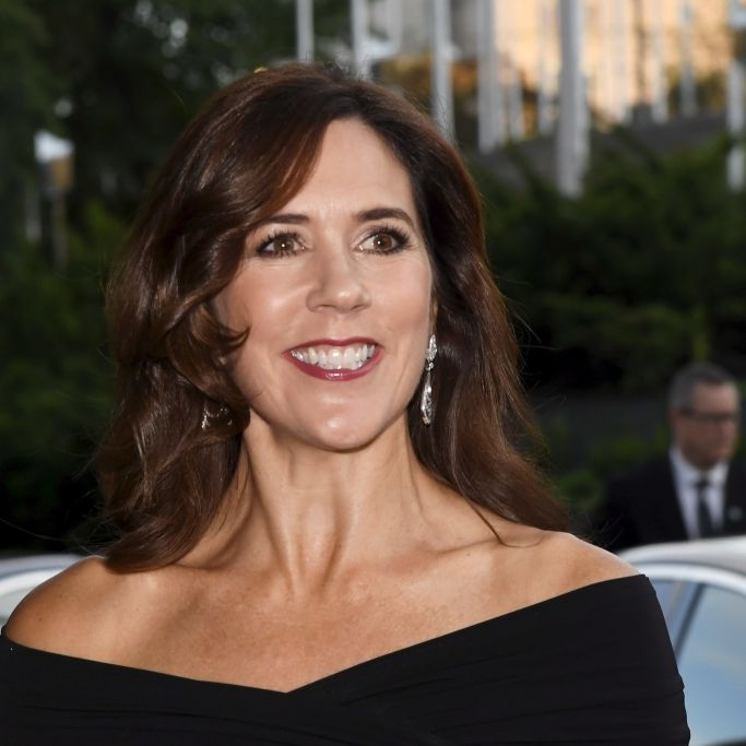 DIESE Royals sammeln Müll! Umweltschutz wird zum Palaststandard DIESE Royals sammeln Müll! Umweltschutz wird zum Palaststandard (Foto)