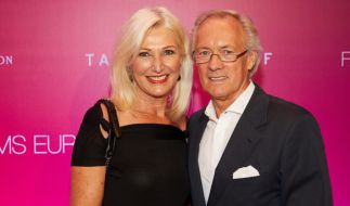 Bernd Rumpf Gestorben Er Sprach Snape Deutscher Harry Potter Star Mit 72 Verstorben News De