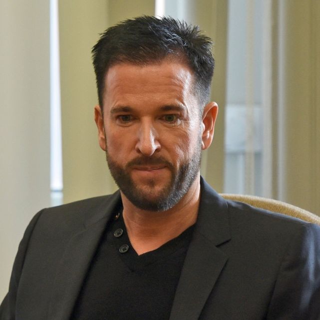 "Zart, süß und knackig"! Kaufland macht Wendler und Freundin Laura lächerlich "Zart, süß und knackig"! Kaufland macht Wendler und Freundin Laura lächerlich (Foto)