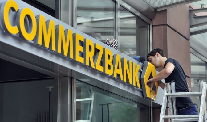 Tausende Mitarbeiter arbeitslos