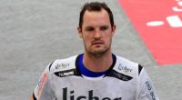 Der ehemalige Handball-Nationalspieler Jens Tiedtke ist im Alter von 39 Jahren verstorben.