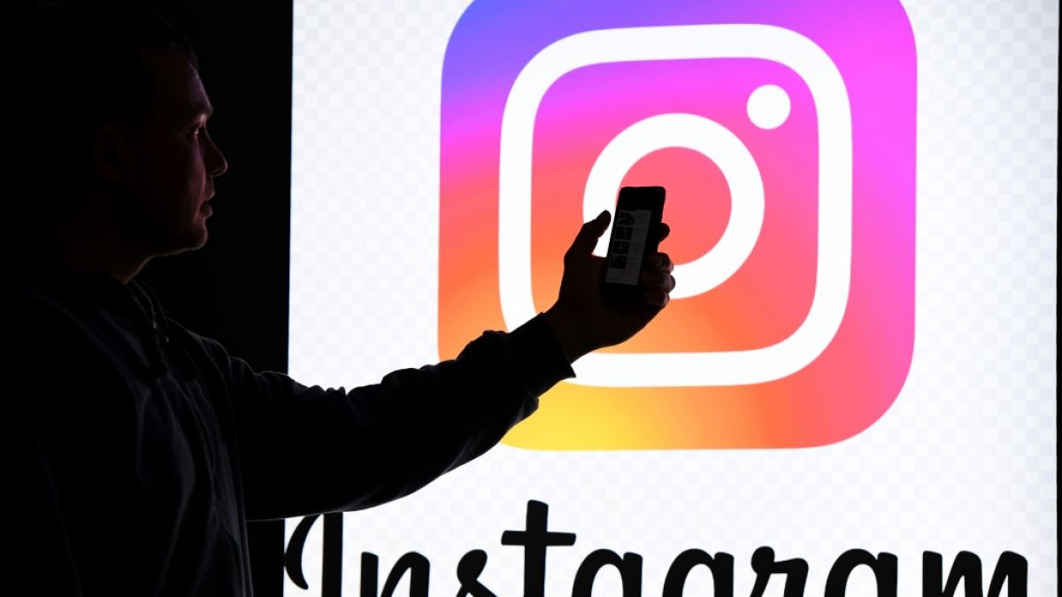 Instagram schafft beliebtes Feature ab! (Foto)