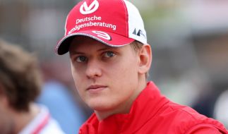 Michael Schumacher Aktuell Er Kampft Jeden Tag Schumi Freund Spricht Klartext News De