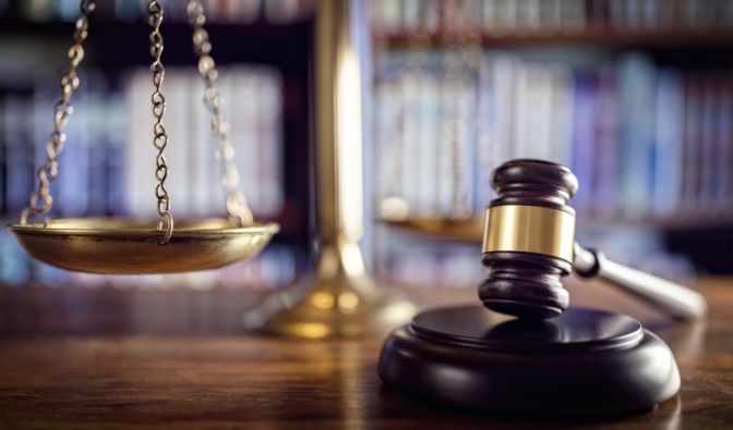 21-Jähriger zu 4 Jahren Haft verurteilt