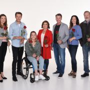 Daily Soap News Aktuelle Nachrichten Zu Daily Soap Aus 2020 News De