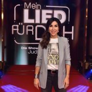 Bernhard Brink News Aktuelle Nachrichten Zu Bernhard Brink Aus 2021 News De Follow news add to wishlist. bernhard brink news aktuelle