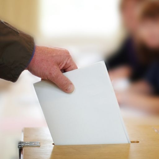 Prognosen, Parteien, Kandidaten aktuell für den Wahltag am 27. Oktober Prognosen, Parteien, Kandidaten aktuell für den Wahltag am 27. Oktober (Foto)