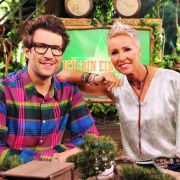 Rtl Now News Aktuelle Nachrichten Zu Rtl Now Aus 2020 News De