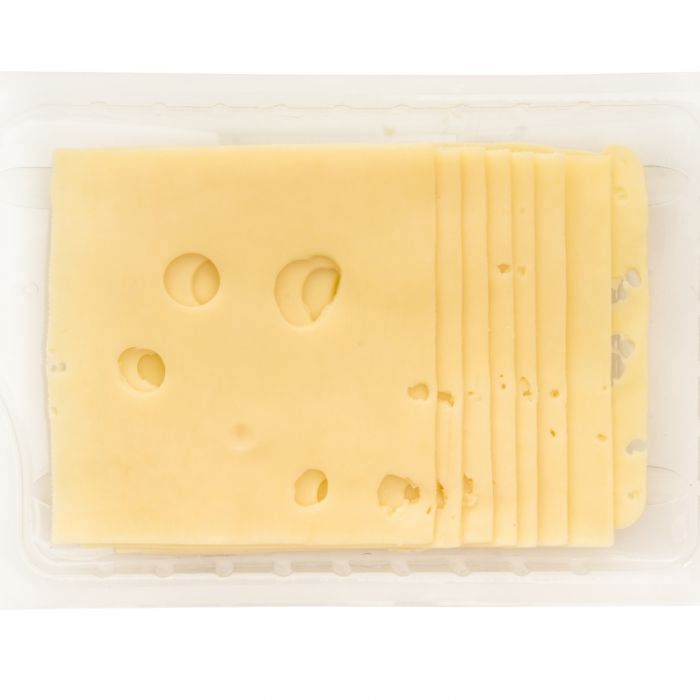 Erhöhtes Krebsrisiko! Ärzte fordern Warnhinweise auf Käse