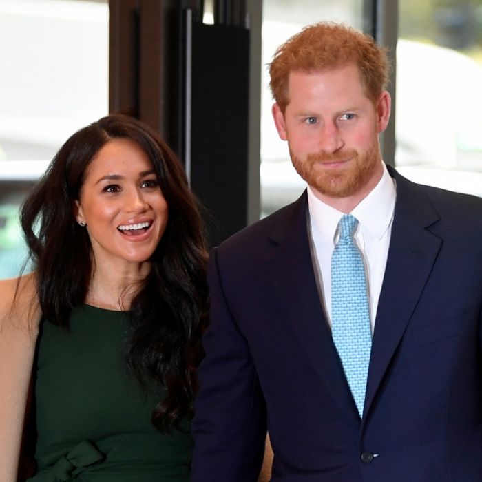Romantisch! DAS sind die aufregendsten Liebeserklärungen der Royals! Romantisch! DAS sind die aufregendsten Liebeserklärungen der Royals! (Foto)