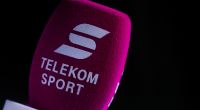 Die Telekom hat sich die Übertragungsrechte für die Fußball-Europameisterschaft 2024 gesichert.