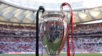Champions League und Fußball-Bundesliga im alternativen Live-Stream