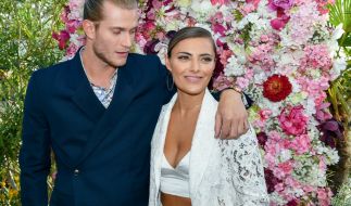 loris karius ganz privat freundin und karriere das mussen sie uber den union torwart wissen news de