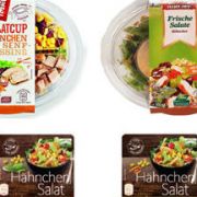 Aldi News Und Angebote Bei Aldi Nord Und Sud News De