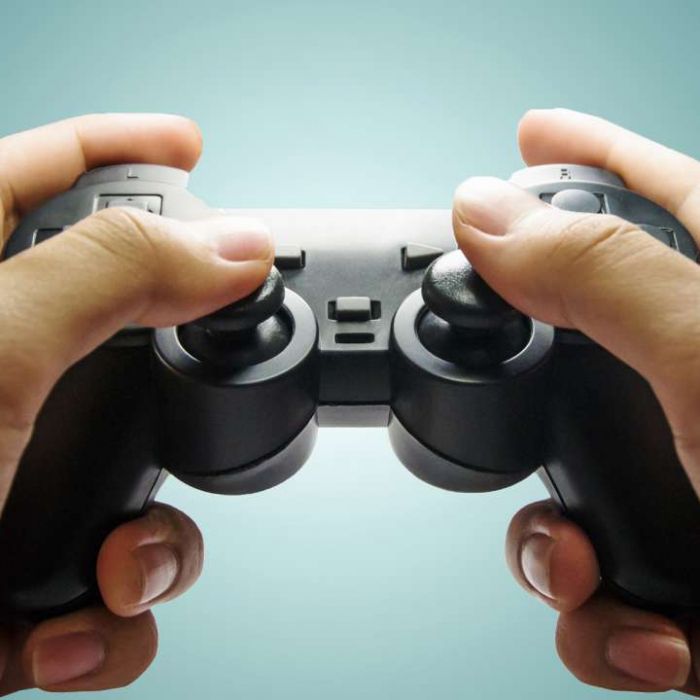 Wiederholung des E-Sport-Magazin im TV und online Wiederholung des E-Sport-Magazin im TV und online (Foto)