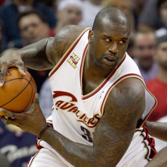 Krebs-Drama! Tiefe Trauer um Basketball-Profi Krebs-Drama! Tiefe Trauer um Basketball-Profi (Foto)