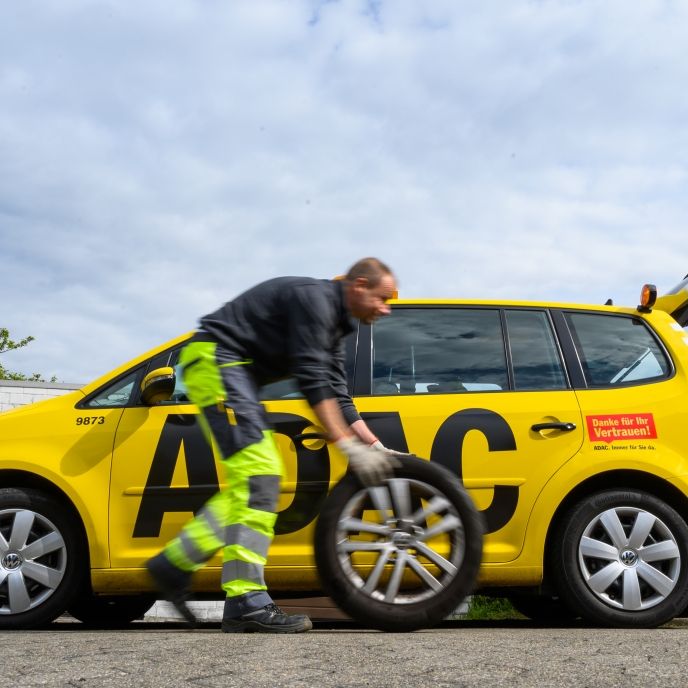 Kosten-Hammer für 21 Millionen Autofahrer Kosten-Hammer für 21 Millionen Autofahrer (Foto)