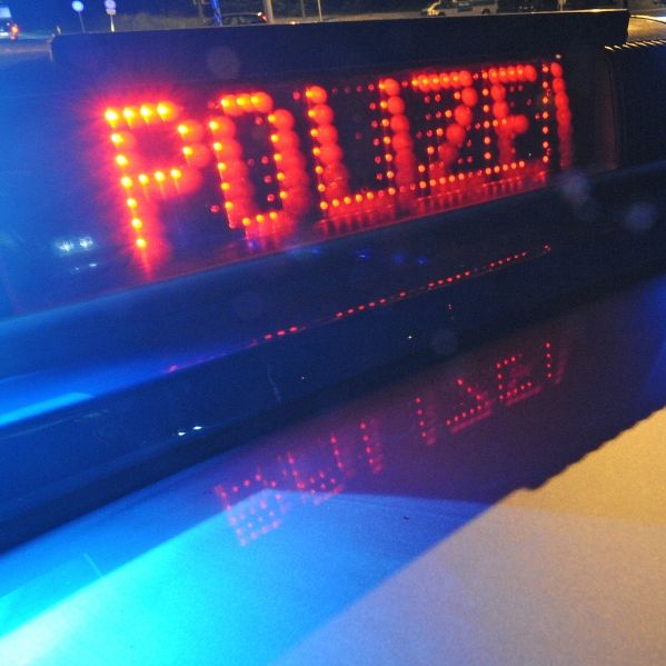 Festnahme! Frau (33) von Ex-Freund in Hausflur niedergemetzelt Festnahme! Frau (33) von Ex-Freund in Hausflur niedergemetzelt (Foto)