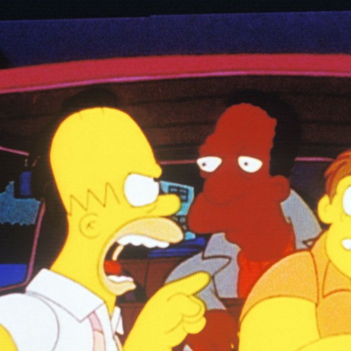 Wiederholung von Episode 1, Staffel 9 online und im TV Wiederholung von Episode 1, Staffel 9 online und im TV (Foto)