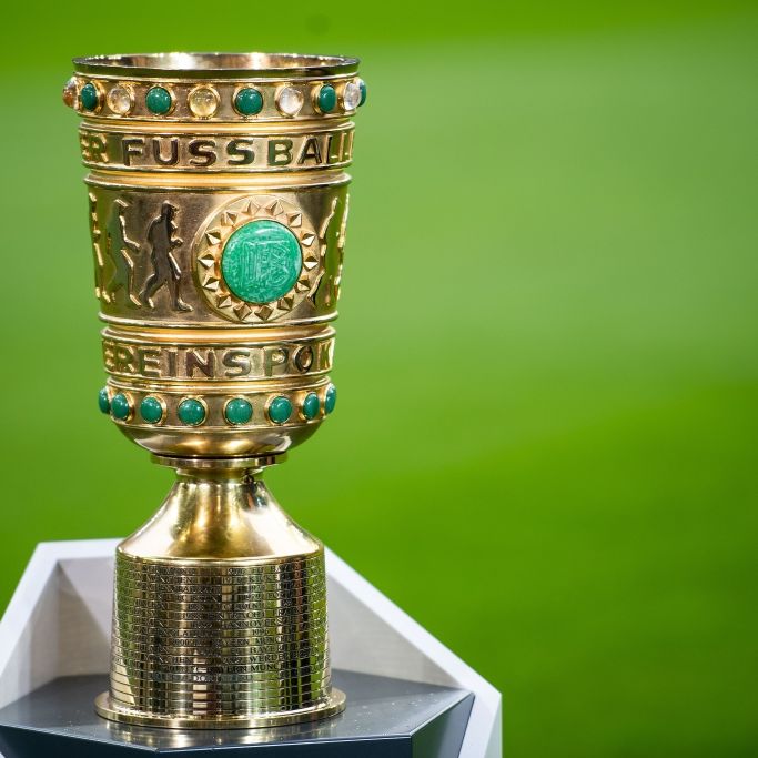 Dortmund gewinnt Borussen-Duell! Alle Ergebnisse im Überblick Dortmund gewinnt Borussen-Duell! Alle Ergebnisse im Überblick (Foto)