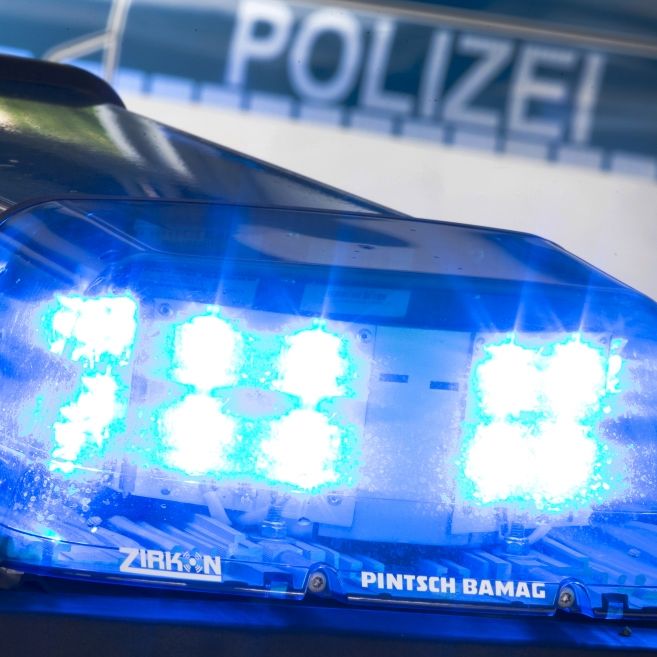 Mann (33) vor Pizzeria erstochen - Tatverdächtiger festgenommen Mann (33) vor Pizzeria erstochen - Tatverdächtiger festgenommen (Foto)