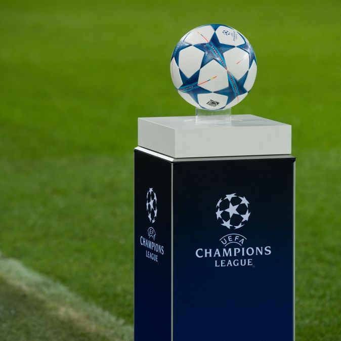 Leverkusen vs. Juventus Turin heute live sehen Leverkusen vs. Juventus Turin heute live sehen (Foto)