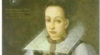 Die Sadistin - Elisabeth Báthory war eiskalt.