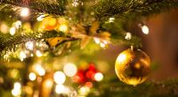 Wo und wann öffnen die schönsten Weihnachtsmärkte in Deutschland?