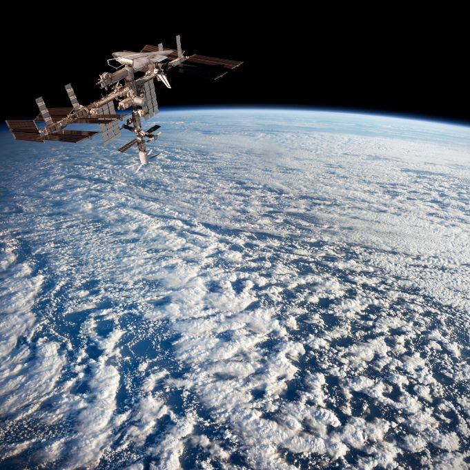 Meteorologen in Alarmbereitschaft! Wetterhammer schlägt wieder zu Meteorologen in Alarmbereitschaft! Wetterhammer schlägt wieder zu (Foto)
