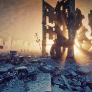 Wann Ist Der Super Blutmond 2019 Zu Sehen Hier Alle Infos