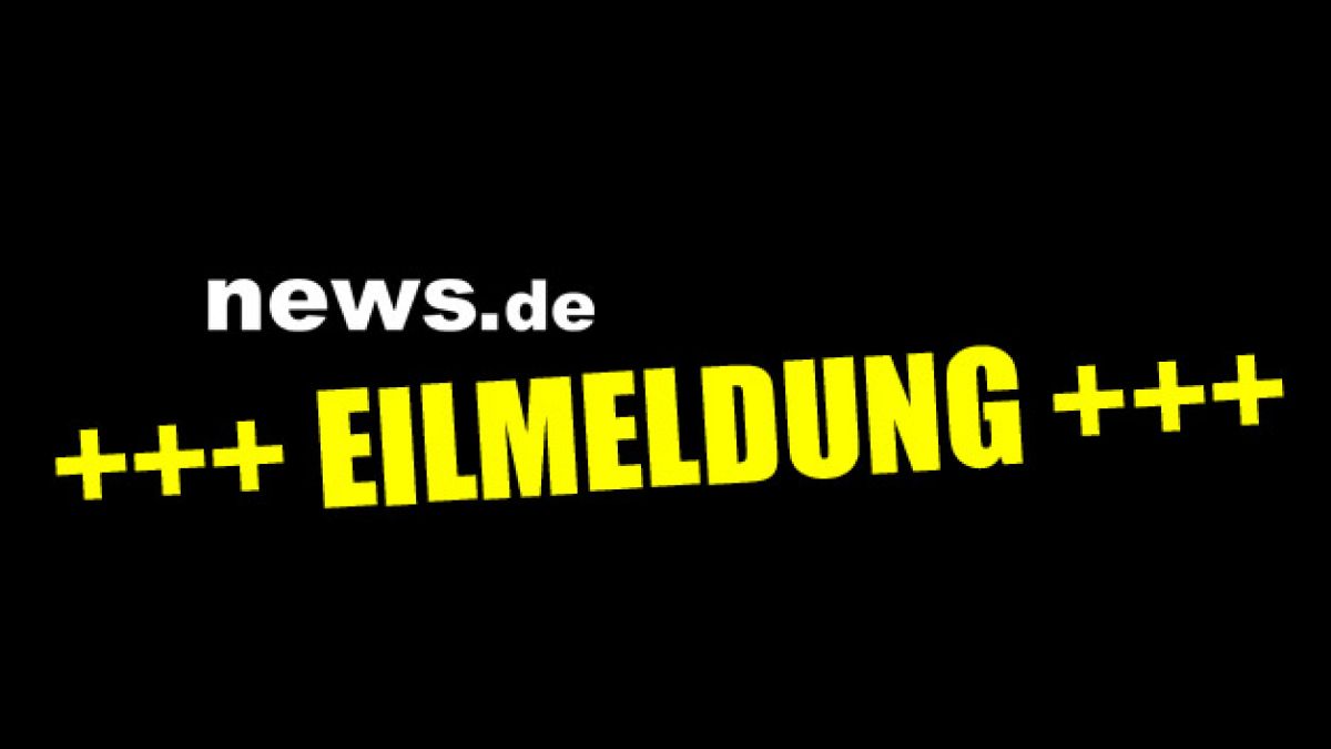 Richard Lugner (91) ist Berichten zufolge im Alter von 91 Jahren gestorben. (Foto)