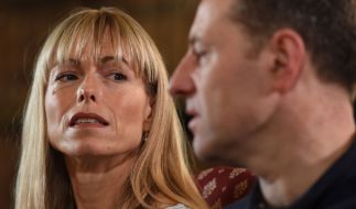 Madeleine Mccann Seit 12 Jahren Vermisst Unglaubliche Theorie Lebt Maddie Heute In Deutschland News De