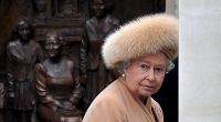 Queen Elizabeth hat nie über ihre verstoßenen Cousinen gesprochen. Ob sie heute bereut, ihnen nicht geholfen zu haben?