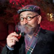 Ludwig Hofmaier News Aktuelle Nachrichten Zu Ludwig Hofmaier Aus 2021 News De
