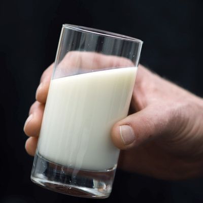 Nicht trinken! Bärenmarke und Weihenstephan rufen Milch zurück Nicht trinken! Bärenmarke und Weihenstephan rufen Milch zurück (Foto)
