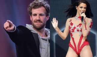 Https Media News De Images 857049322 Images 3d D7 57a5579963a0fb59e396fc00c011 Nopic No Pic 323 190 1 14 995 585 Luke Mockridge Vanessa Mai Tv Aufzeichnung 857049322 323x190 223b2c268b3db090d14c72fa47ec1c64 Jpg