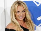 Fans machen sich Sorgen um Britney Spears. (Foto)