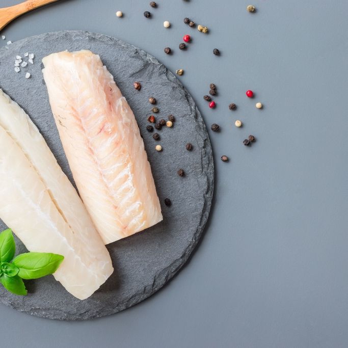 Gesundheitsgefahr! Discounter Aldi ruft DIESEN Fisch zurück Gesundheitsgefahr! Discounter Aldi ruft DIESEN Fisch zurück (Foto)
