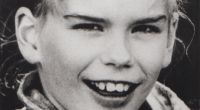 Die damals elfjährige Claudia Ruf aus Grevenbroich wurde im Mai 1996 entführt und ermordet.