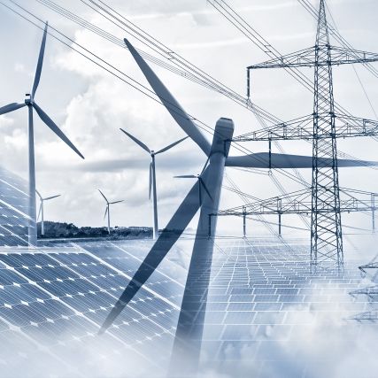 Preis-Hammer! So teuer wird bald der Strom in Deutschland Preis-Hammer! So teuer wird bald der Strom in Deutschland (Foto)