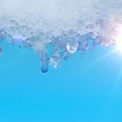 Wetterexperten sicher! Deutschland droht Rekord-Winter Wetterexperten sicher! Deutschland droht Rekord-Winter (Foto)