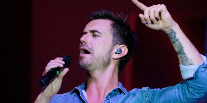 "Das große Schlagerfest XXL" 2020