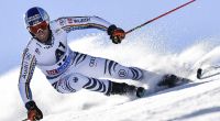Beim Ski Alpin Weltcup 2019/20 messen sich wieder die weltbesten Skifahrer.