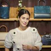 Seltenes Interview zum überraschenden Job! (Foto)