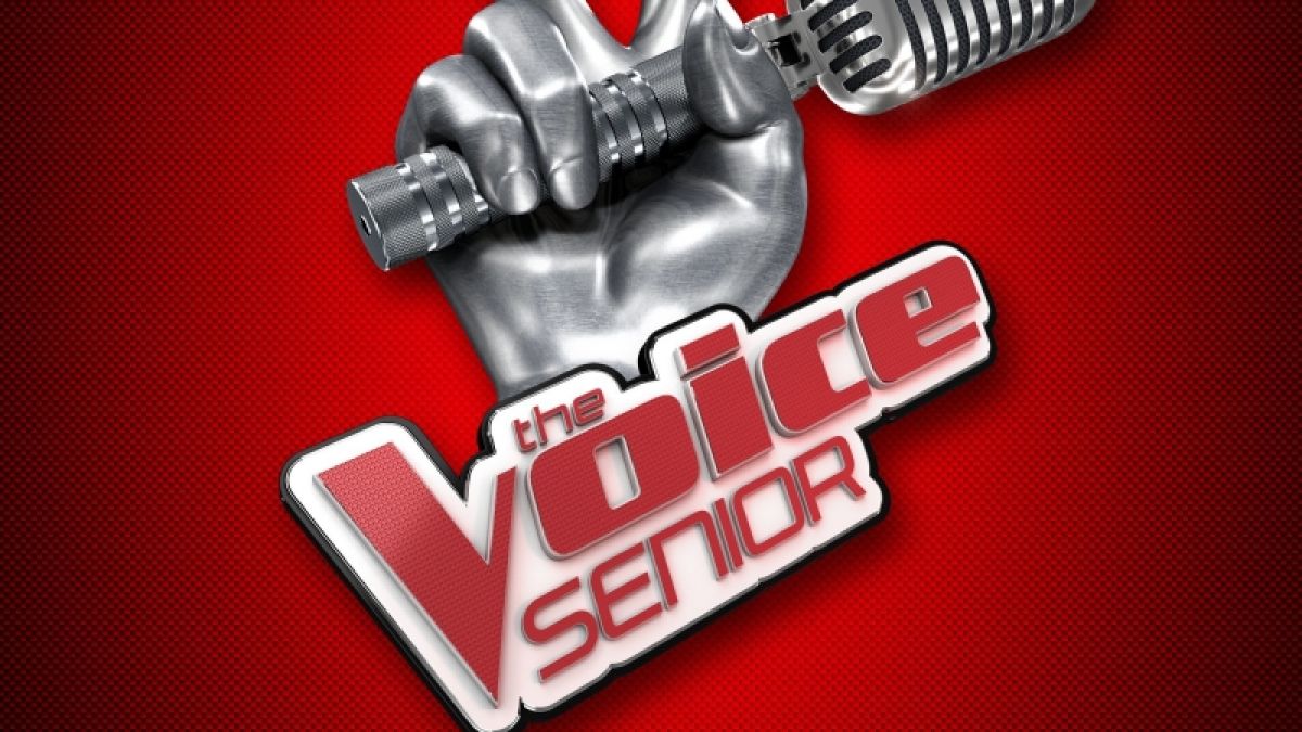 "The Voice Senior" geht in eine 2. Staffel. (Foto)