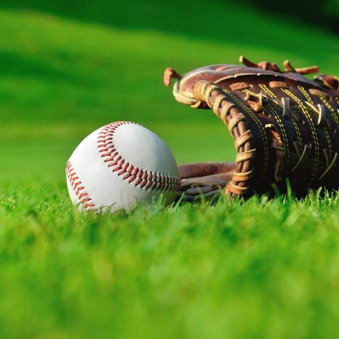 Baseball-Star (23) tot in Hotelzimmer aufgefunden Baseball-Star (23) tot in Hotelzimmer aufgefunden (Foto)