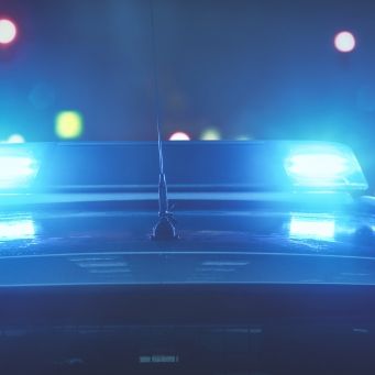 Polizei-Mitarbeiter unter Kinderporno-Verdacht Polizei-Mitarbeiter unter Kinderporno-Verdacht (Foto)