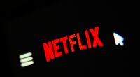 Der Video-Streamingdienst Netflix hat aktuell mit extremen Störungen zu kämpfen.